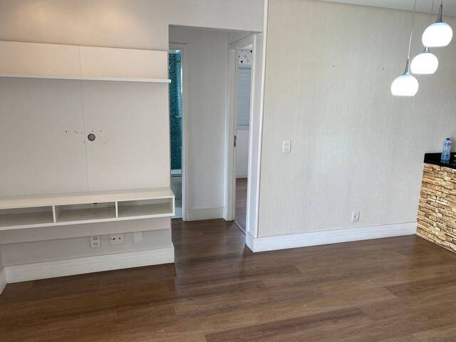 Apartamento para Venda em Santo André - 4