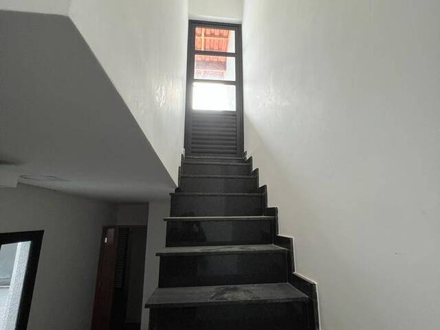 Apartamento para Venda em Santo André - 5