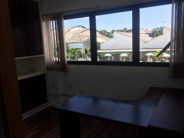 Sala para Venda em São Bernardo do Campo - 4