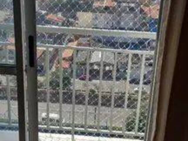 Apartamento para Venda em Santo André - 5