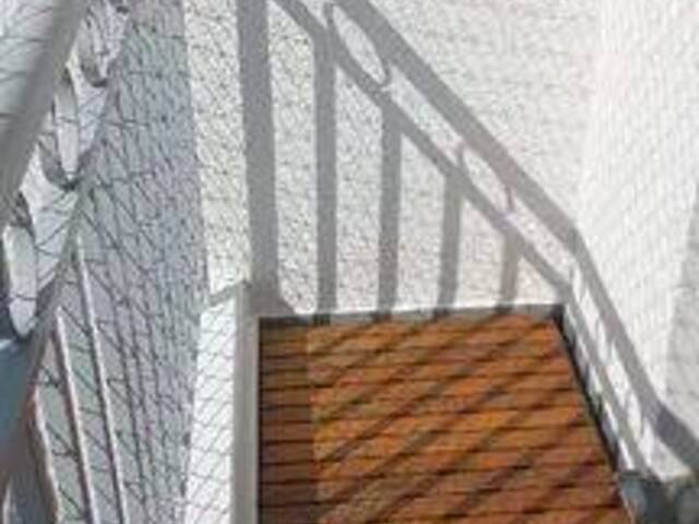 Apartamento para Venda em Santo André - 4