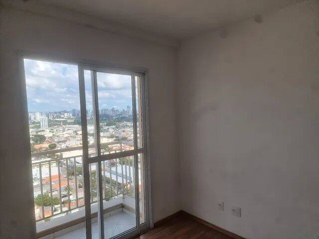 #AP3353 - Apartamento para Venda em Santo André - SP - 2