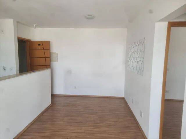 Apartamento para Venda em Santo André - 4