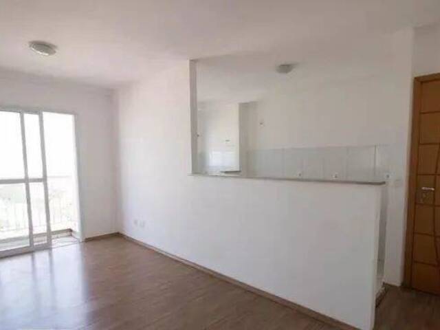 Apartamento para Venda em Santo André - 5