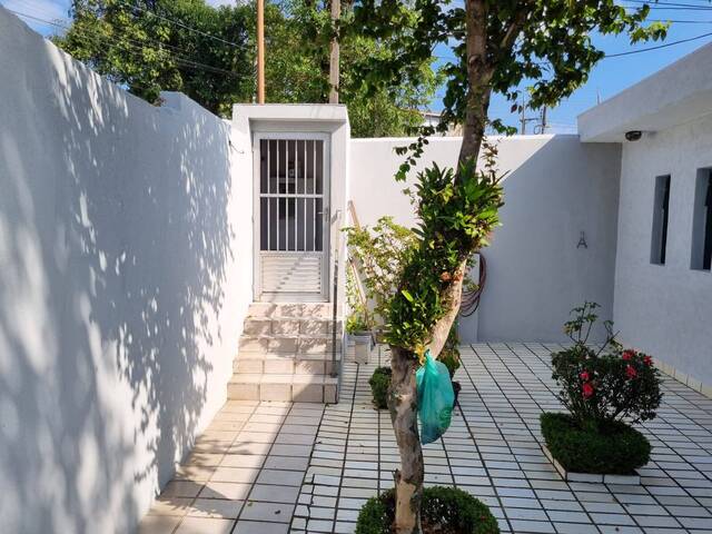 #CA3355 - Casa para Venda em Santo André - SP - 2