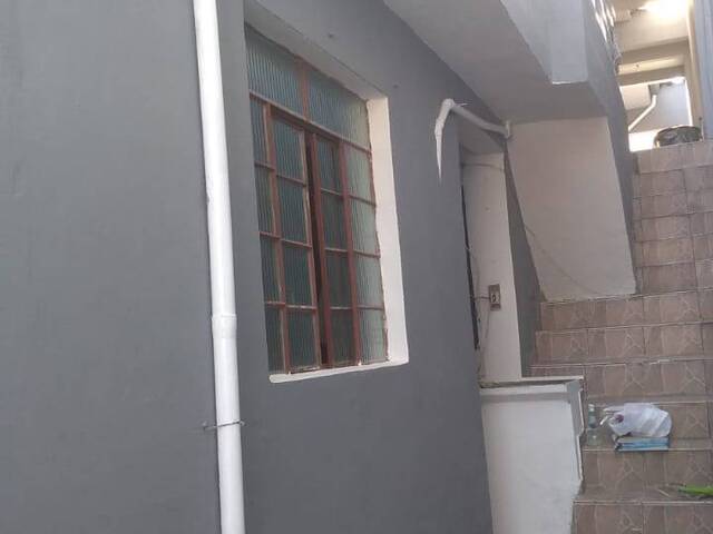 Casa para Venda em Santo André - 3