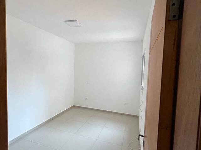 Apartamento para Venda em Santo André - 5