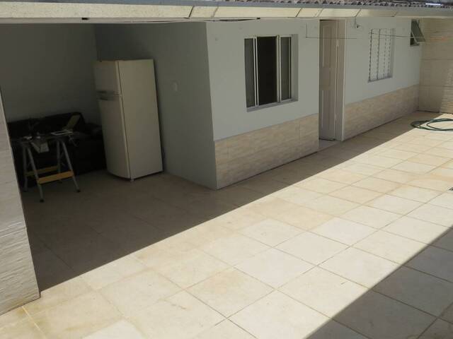 Apartamento para Venda em São Bernardo do Campo - 4