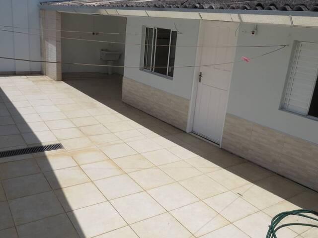 #CA2593 - Apartamento para Venda em São Bernardo do Campo - SP - 2