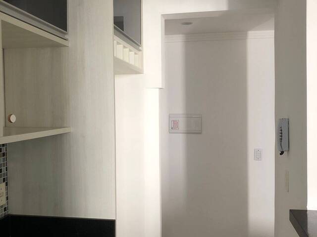 Apartamento para Venda em Santo André - 5