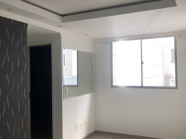 Apartamento para Venda em Santo André - 4