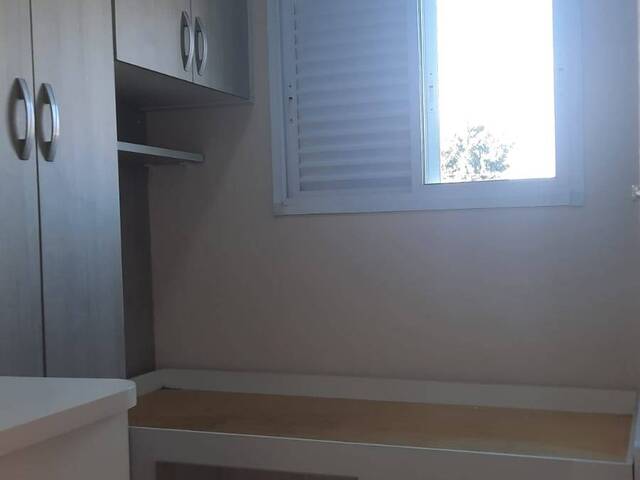 Apartamento para Venda em Santo André - 5