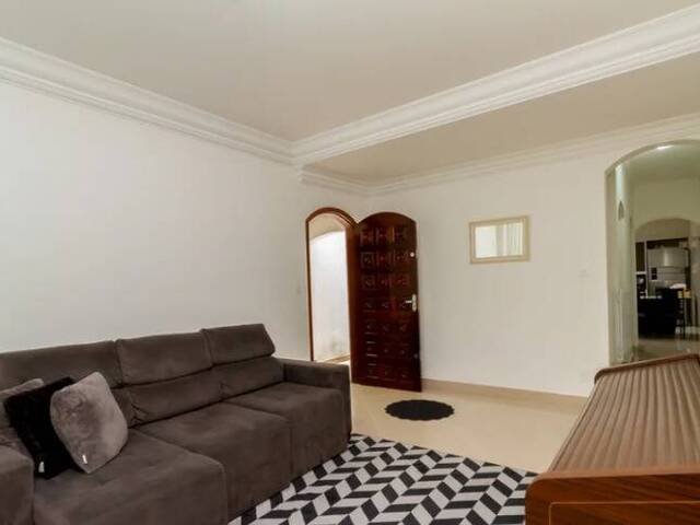 Casa para Venda em Santo André - 5