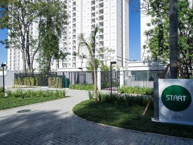 Apartamento para Venda em São Bernardo do Campo - 2