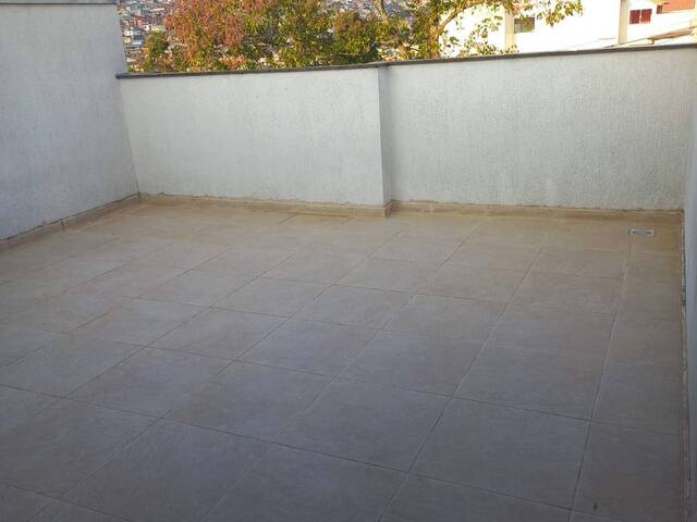 Apartamento para Venda em Santo André - 5