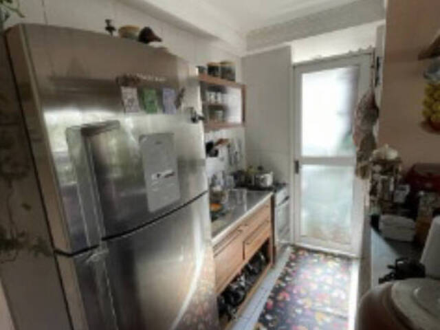 #AP3408 - Apartamento para Venda em São Paulo - SP - 3