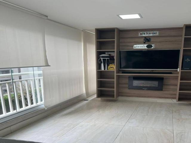 #AP3412 - Apartamento para Venda em São Bernardo do Campo - SP - 2