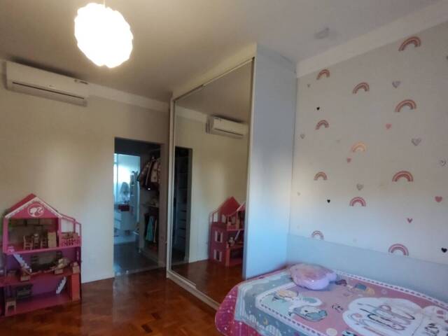 Casa para Venda em Santo André - 5