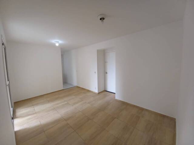 Apartamento para Venda em Diadema - 5