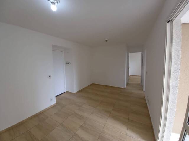 #AP3433 - Apartamento para Venda em Diadema - SP - 3
