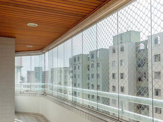 #AP3437 - Apartamento para Venda em São Bernardo do Campo - SP - 2