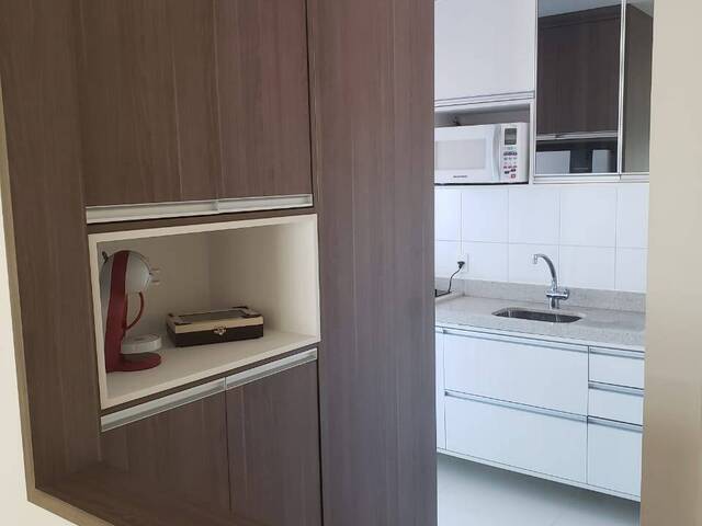 #AP3441 - Apartamento para Venda em São Bernardo do Campo - SP - 3