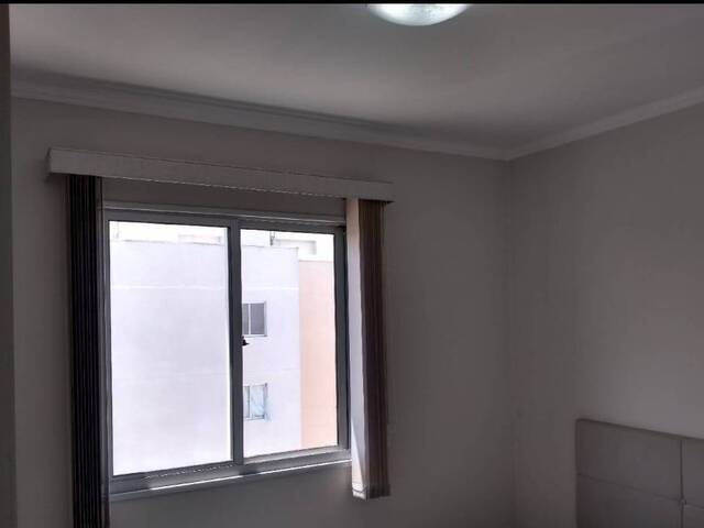 Apartamento para Venda em Diadema - 4