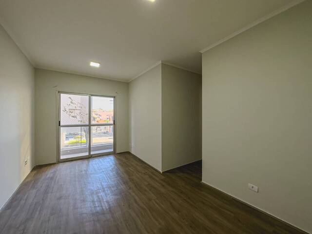 #AP3455 - Apartamento para Venda em São Bernardo do Campo - SP - 2
