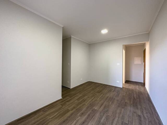 #AP3455 - Apartamento para Venda em São Bernardo do Campo - SP - 3