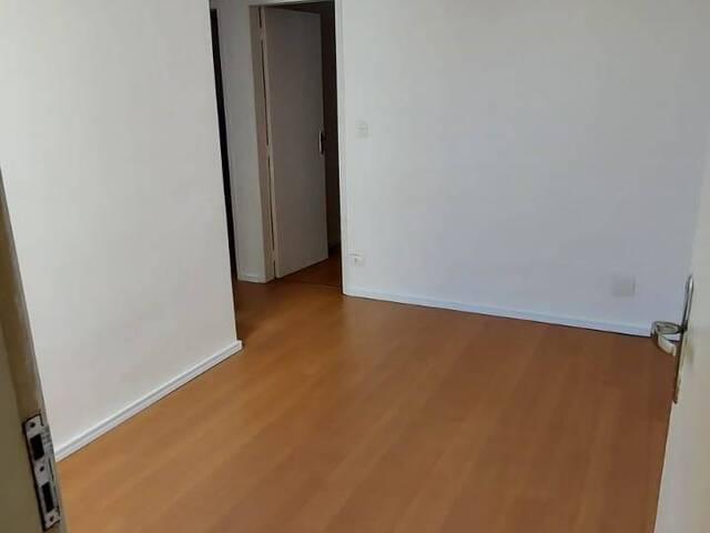 #AP3461 - Apartamento para Venda em São Bernardo do Campo - SP - 3