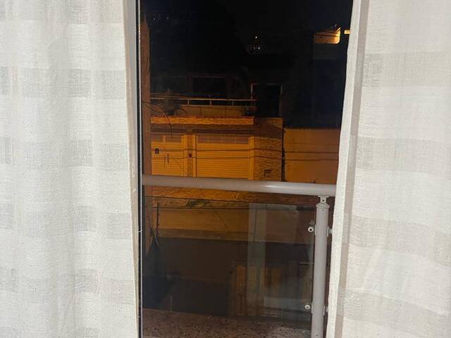 Apartamento para Venda em Santo André - 4