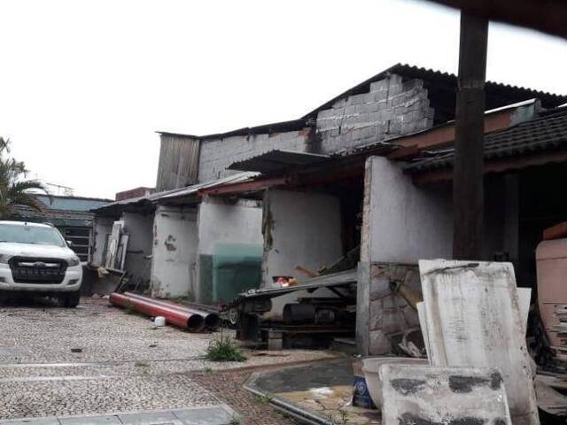 Área para Venda em São Caetano do Sul - 5