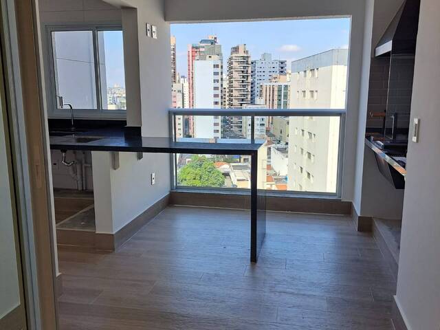 #AP3472 - Apartamento para Venda em São Caetano do Sul - SP - 3