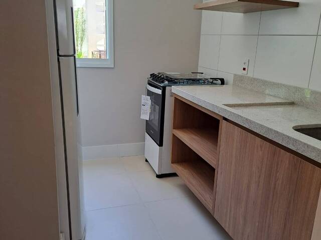 Apartamento para Venda em São Caetano do Sul - 4