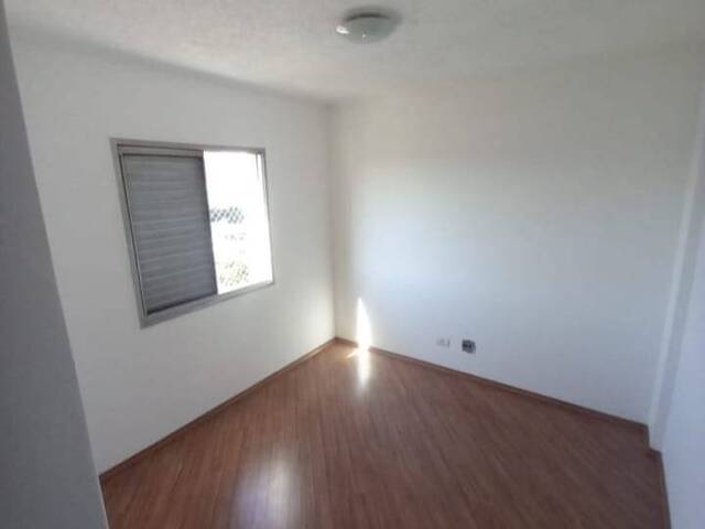 Apartamento para Venda em São Bernardo do Campo - 4