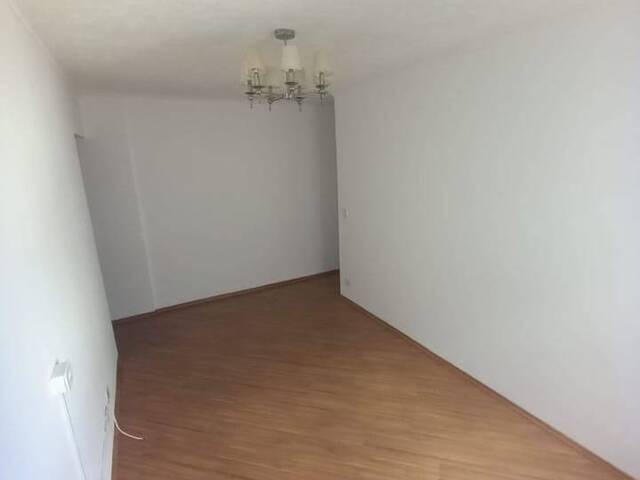 #AP3473 - Apartamento para Venda em São Bernardo do Campo - SP - 3