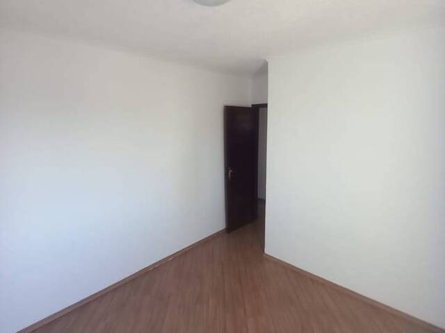 #AP3473 - Apartamento para Venda em São Bernardo do Campo - SP - 2