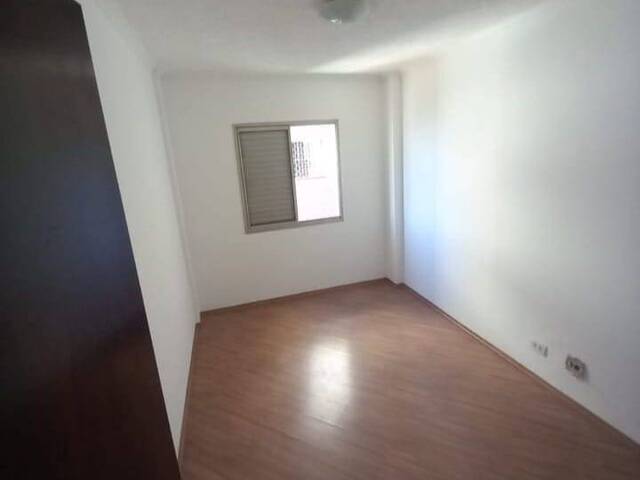 Apartamento para Venda em São Bernardo do Campo - 5