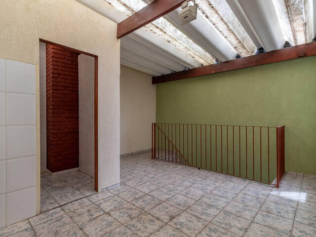 Casa para Venda em São Bernardo do Campo - 5