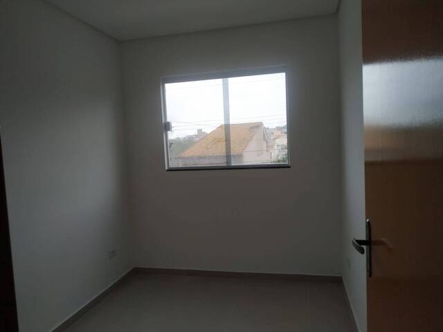 Casa para Venda em Santo André - 4