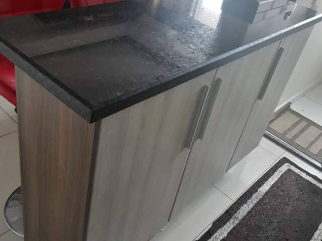 Apartamento para Venda em Diadema - 4