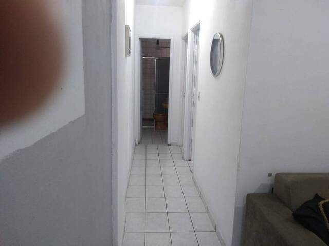 Apartamento para Venda em São Bernardo do Campo - 5