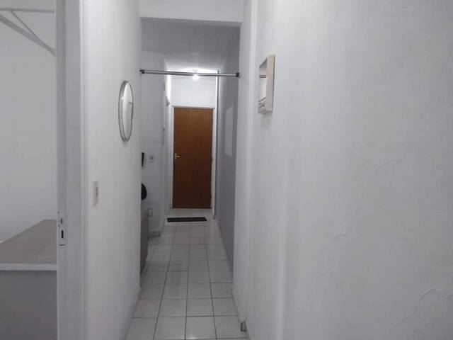 Apartamento para Venda em São Bernardo do Campo - 4