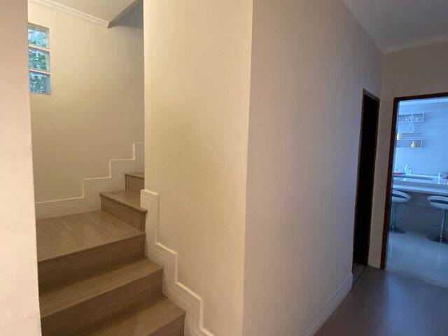 Casa para Venda em Santo André - 5