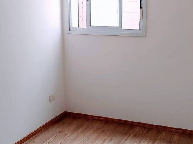 #AP3499 - Apartamento para Venda em São Bernardo do Campo - SP - 3