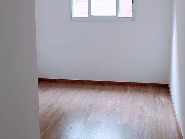 #AP3499 - Apartamento para Venda em São Bernardo do Campo - SP - 2