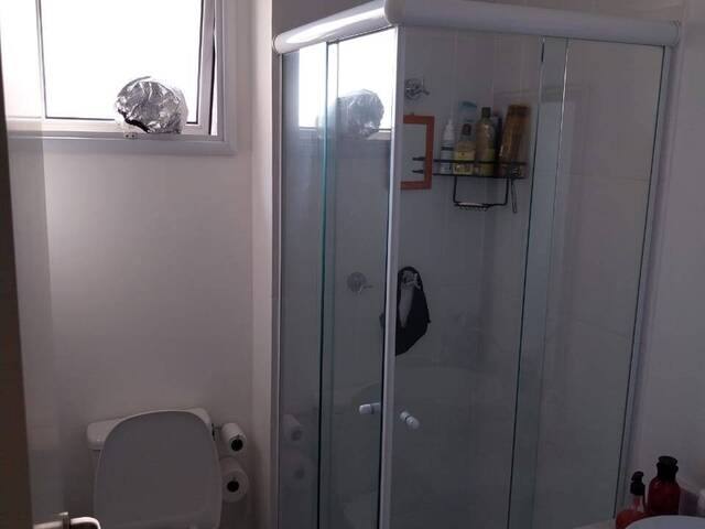 Apartamento para Venda em Diadema - 5