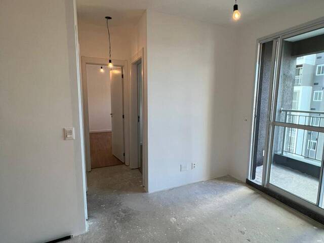#AP3512 - Apartamento para Venda em São Bernardo do Campo - SP - 3