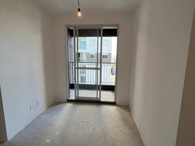 Apartamento para Venda em São Bernardo do Campo - 4