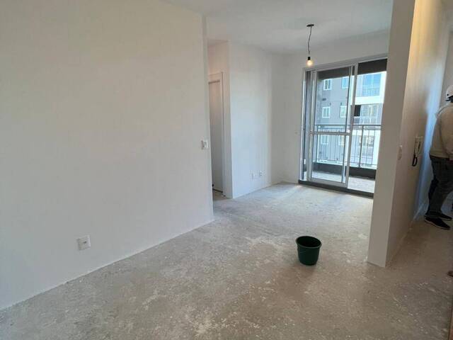 Apartamento para Venda em São Bernardo do Campo - 5